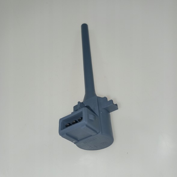 DAF OE 1850 746 Daf oe 1850746 датчик, рівень охолоджуючої рідини