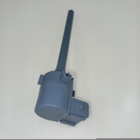 DAF OE 1850 746 Daf oe 1850746 датчик, рівень охолоджуючої рідини