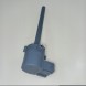 DAF OE 1850 746 Daf oe 1850746 датчик, рівень охолоджуючої рідини