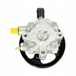 CHINA DSP1912 Насос гідропідсилювача для mitsubishi lancer viii outlander ii 4450a107
