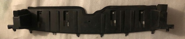 Toyota OE Пневмокермо Toyota OE 53113-47060