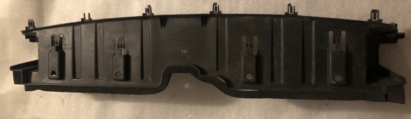 Toyota OE Пневмокермо Toyota OE 53113-47060