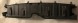Toyota OE Пневмокермо Toyota OE 53113-47060