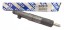 Iveco OE 98420738 ІНЖЕКТОР IVECO EUROCARGO I-III 60E 65E 75E 80E 95E 100E 160E 180E
