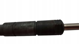 Iveco OE 98420738 ІНЖЕКТОР IVECO EUROCARGO I-III 60E 65E 75E 80E 95E 100E 160E 180E