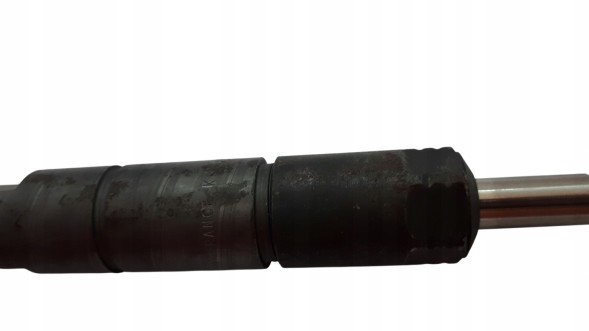Iveco OE 98420738 ІНЖЕКТОР IVECO EUROCARGO I-III 60E 65E 75E 80E 95E 100E 160E 180E
