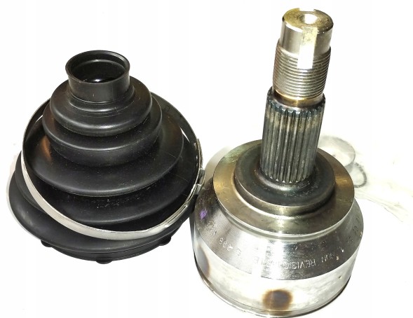 Fiat OE 77366001 46308070 Шарнір приводу коліс FIAT BRAVO 1.6D 1.9D DOBLO STILO DELTA 77366001