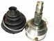 Fiat OE 77366001 46308070 Шарнір приводу коліс FIAT BRAVO 1.6D 1.9D DOBLO STILO DELTA 77366001