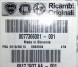 Fiat OE 77366001 46308070 Шарнір приводу коліс FIAT BRAVO 1.6D 1.9D DOBLO STILO DELTA 77366001