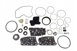 Ford OE LX6P-7000-EC Комплект сальників коробки передач Ford 8F35 8F40