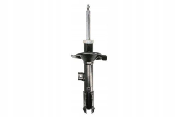 Китай 1186559814 Передній амортизатор L підходить: CITROEN C-CROSSER, MITSUBISHI OUTLANDER II,