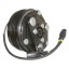 Cool Parts Automotive 2112006.II 2112006 МУФТА КОМПРЕСОРА КОНДИЦІОНЕРА MITSUBISHI MSC60CAS FIAT SUZUKI