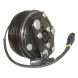 Cool Parts Automotive 2112006.II 2112006 МУФТА КОМПРЕСОРА КОНДИЦІОНЕРА MITSUBISHI MSC60CAS FIAT SUZUKI