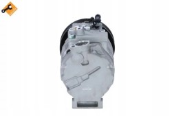 NRF 32501 Nrf32501 компресор кондиціонера альфа 156 97- nrf