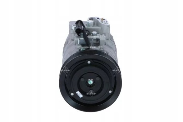 NRF 32501 Nrf32501 компресор кондиціонера альфа 156 97- nrf