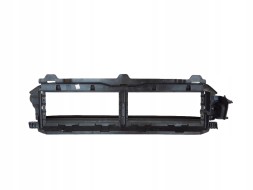 Китай 31455485 VOLVO S60 III V60 II Дефлектор нижній л