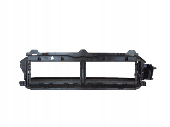 Китай 31455485 VOLVO S60 III V60 II Дефлектор нижній л