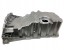 motoGRAPA 741258603 ПІДДОН ОЛИВИ AUDI A6 C6 2004 - 2011 1.9 TDI НОВИЙ