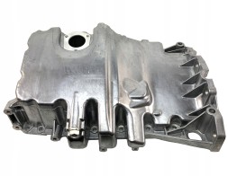motoGRAPA 741258603 ПІДДОН ОЛИВИ AUDI A6 C6 2004 - 2011 1.9 TDI НОВИЙ