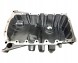 motoGRAPA 741258603 ПІДДОН ОЛИВИ AUDI A6 C6 2004 - 2011 1.9 TDI НОВИЙ