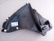 BMW OE 51718082211 51718082212 ТРИКУТНІ КОЛІСНІ АРКИ BMW G30 G31 ПІДЙОМНИК ПЕРЕДНІЙ ОРИГІНАЛ*