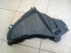 BMW OE 51718082211 51718082212 ТРИКУТНІ КОЛІСНІ АРКИ BMW G30 G31 ПІДЙОМНИК ПЕРЕДНІЙ ОРИГІНАЛ*