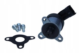 Bosch Регулюючий клапан тиску Bosch 1465ZS0034
