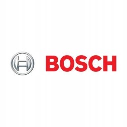 Bosch Регулюючий клапан тиску Bosch 1465ZS0034