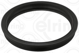 916 140 ELRING Прокладення