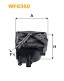 WF8360 WIX FILTERS Фільтр палива