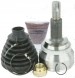 Febest 0110-GGL15A48 Шрус (граната) передній 0110-ggl15a48 febest lexus