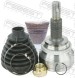 Febest 0110-GGL15A48 Шрус (граната) передній 0110-ggl15a48 febest lexus