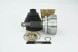 Febest 0110-GGL15A48 Шрус (граната) передній 0110-ggl15a48 febest lexus