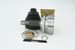 Febest 0110-GGL15A48 Шрус (граната) передній 0110-ggl15a48 febest lexus
