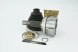 Febest 0110-GGL15A48 Шрус (граната) передній 0110-ggl15a48 febest lexus