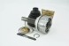 Febest 0110-GGL15A48 Шрус (граната) передній 0110-ggl15a48 febest lexus