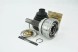 Febest 0110-GGL15A48 Шрус (граната) передній 0110-ggl15a48 febest lexus
