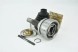 Febest 0110-GGL15A48 Шрус (граната) передній 0110-ggl15a48 febest lexus