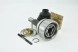 Febest 0110-GGL15A48 Шрус (граната) передній 0110-ggl15a48 febest lexus