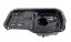motoGRAPA 25636036 ПІДДОН ОЛИВНИЙ MITSUBISHI CARISMA 1995 - 2004 / MD318675