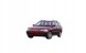 Китай 41147454YU22I76 VOLVO V40 ПОРІГ P L COMBI SET 95-04 SOLID
