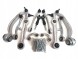 Teilenberg C-1002-SET.1 ВАГАЧІ ПІДВІСКИ TEILENBERG AUDI А4 B6 00-04r