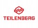 Teilenberg C-1002-SET.1 ВАГАЧІ ПІДВІСКИ TEILENBERG AUDI А4 B6 00-04r