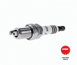 2477 NGK 2477 Свічка запалювання ZFR5FIX 11