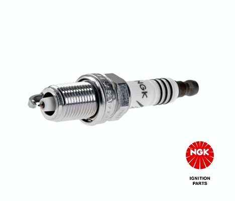 2477 NGK 2477 Свічка запалювання ZFR5FIX 11