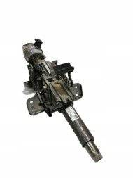 Audi OE 8K0927287F Рульова колонка audi a5 8t a4 b8 q5 8r 8к0927287ф