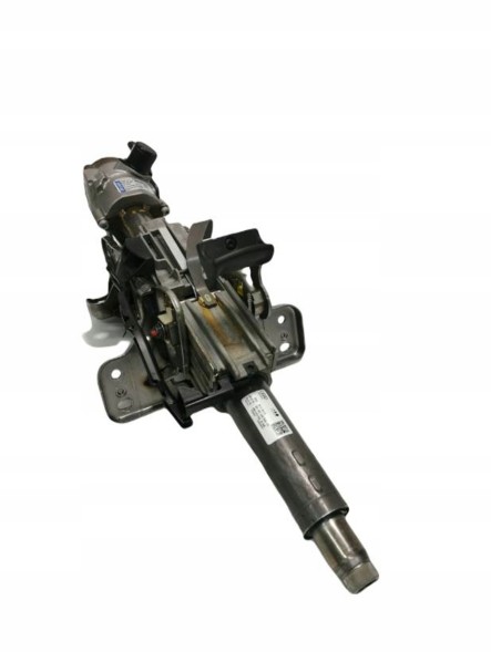 Audi OE 8K0927287F Рульова колонка audi a5 8t a4 b8 q5 8r 8к0927287ф