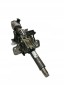 Audi OE 8K0927287F Рульова колонка audi a5 8t a4 b8 q5 8r 8к0927287ф