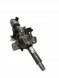 Audi OE 8K0927287F Рульова колонка audi a5 8t a4 b8 q5 8r 8к0927287ф