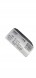 Audi OE 8K0927287F Рульова колонка audi a5 8t a4 b8 q5 8r 8к0927287ф